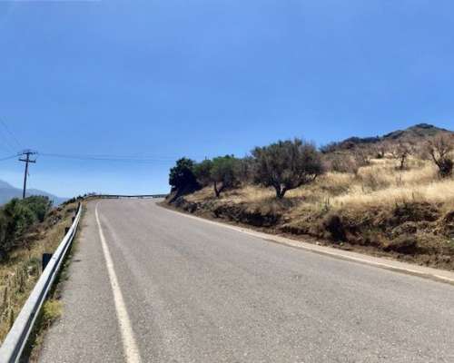 εικόνα ακινήτου
