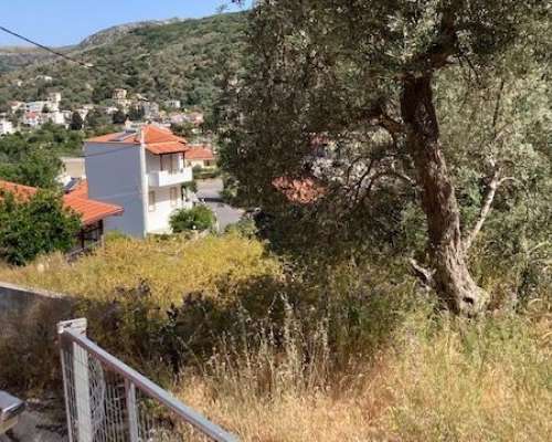 φωτογραφία ακινήτου