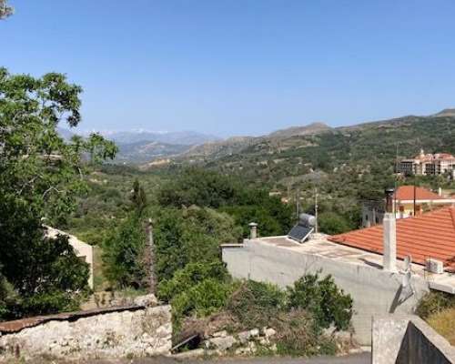 φωτογραφία ακινήτου