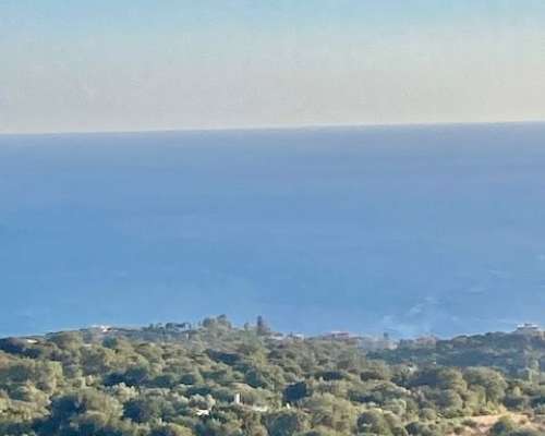 εικόνα ακινήτου