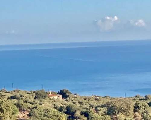 φωτογραφία ακινήτου