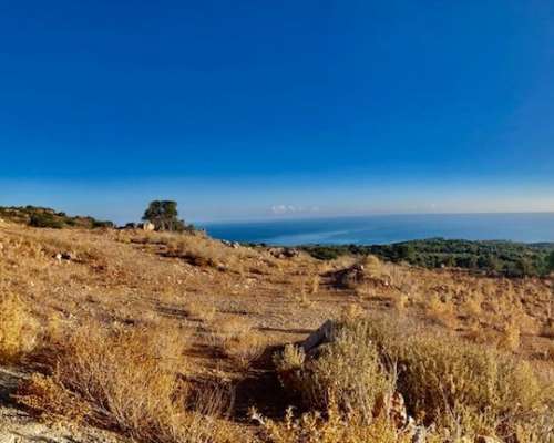 φωτογραφία ακινήτου