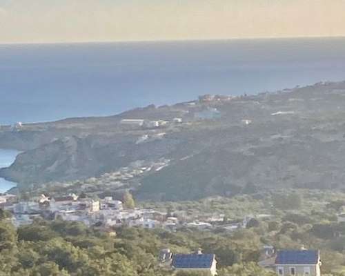 φωτογραφία ακινήτου