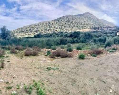 φωτογραφία ακινήτου