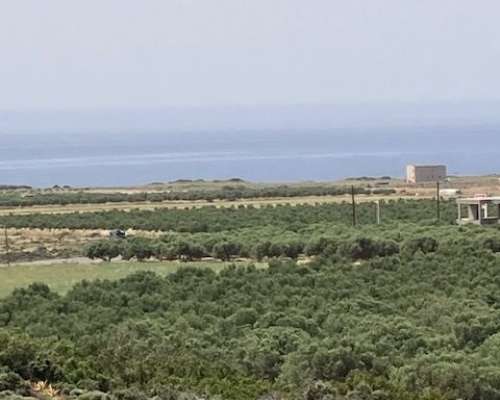 εικόνα ακινήτου