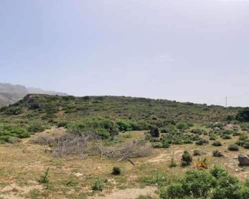 φωτογραφία ακινήτου
