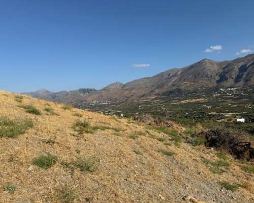 φωτογραφία ακινήτου