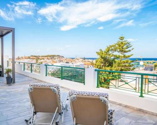 φωτογραφία ακινήτου