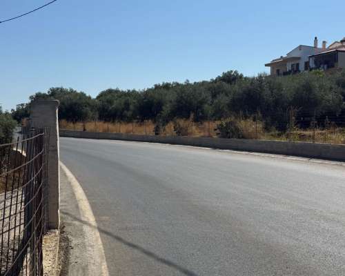 φωτογραφία ακινήτου