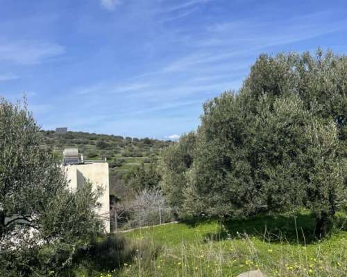 φωτογραφία ακινήτου