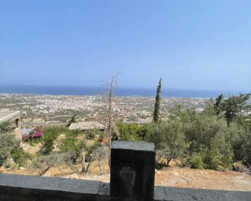 εικόνα ακινήτου