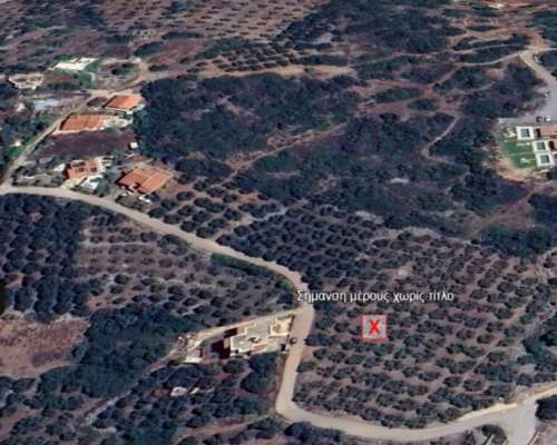 εικόνα ακινήτου