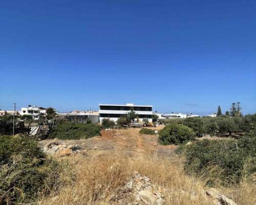 φωτογραφία ακινήτου