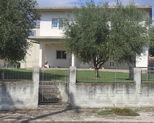 φωτογραφία ακινήτου