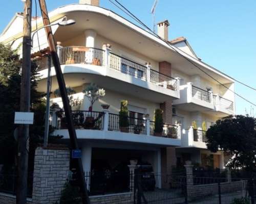 φωτογραφία ακινήτου