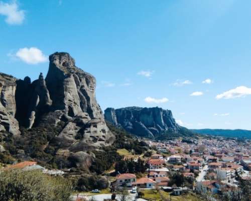 φωτογραφία ακινήτου