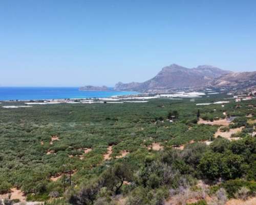 εικόνα ακινήτου