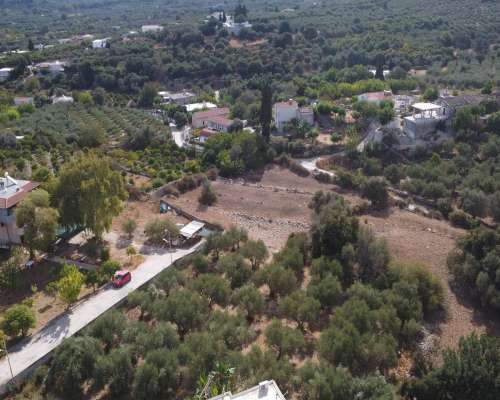 φωτογραφία ακινήτου