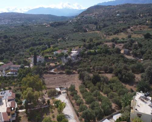φωτογραφία ακινήτου