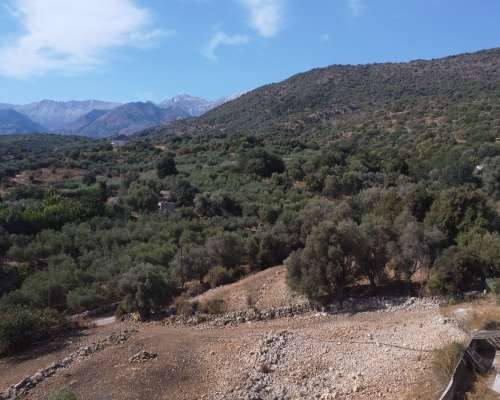 φωτογραφία ακινήτου