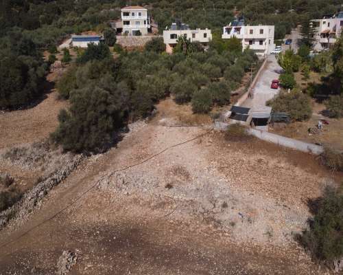φωτογραφία ακινήτου