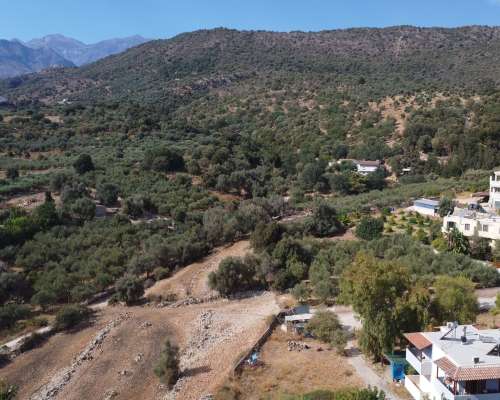 φωτογραφία ακινήτου