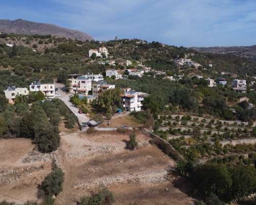 φωτογραφία ακινήτου