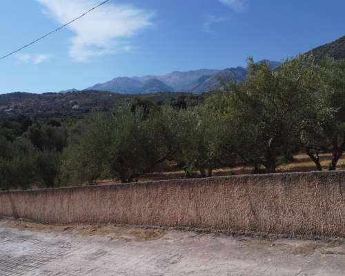 φωτογραφία ακινήτου