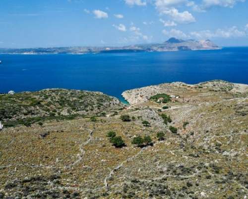 φωτογραφία ακινήτου