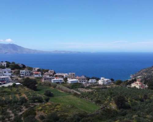 εικόνα ακινήτου
