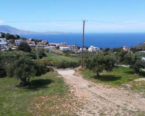 φωτογραφία ακινήτου