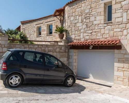 φωτογραφία ακινήτου