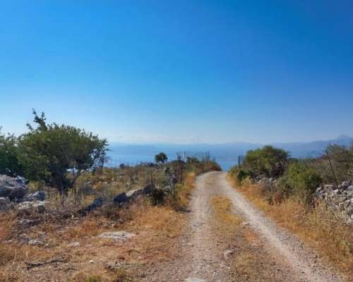 φωτογραφία ακινήτου