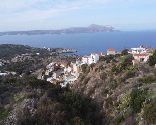 φωτογραφία ακινήτου