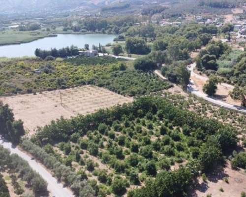 εικόνα ακινήτου