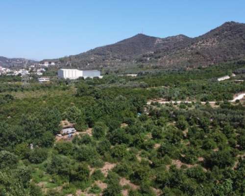 φωτογραφία ακινήτου