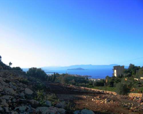 φωτογραφία ακινήτου