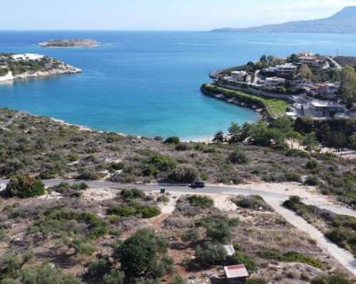 φωτογραφία ακινήτου