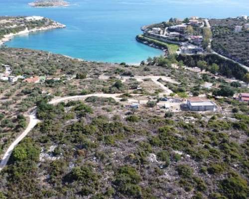 φωτογραφία ακινήτου