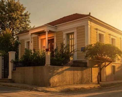 εικόνα ακινήτου