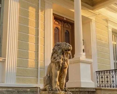 φωτογραφία ακινήτου
