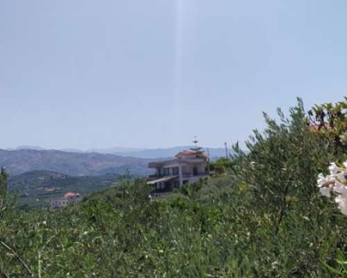 φωτογραφία ακινήτου