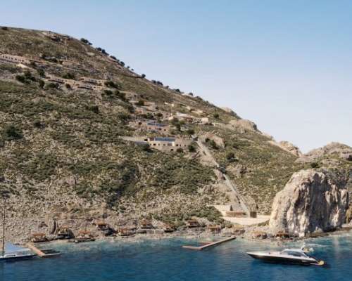 φωτογραφία ακινήτου