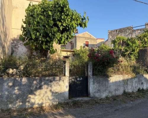 εικόνα ακινήτου