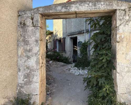 φωτογραφία ακινήτου