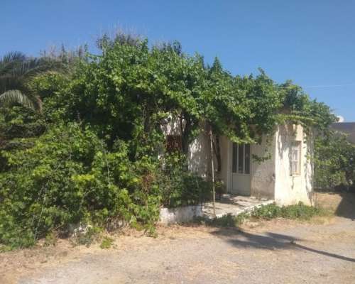 εικόνα ακινήτου