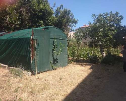 φωτογραφία ακινήτου