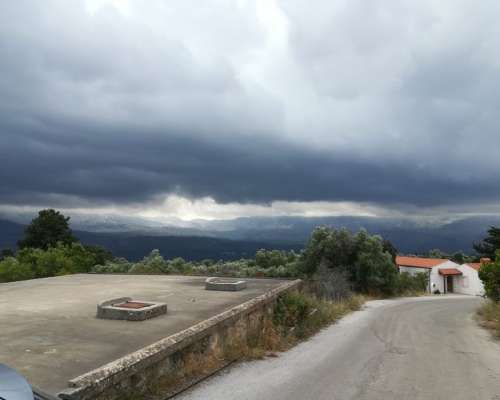 εικόνα ακινήτου