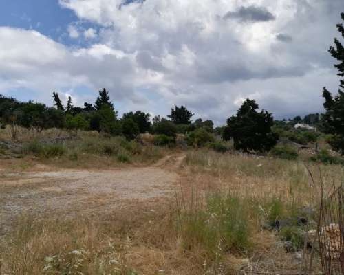 φωτογραφία ακινήτου