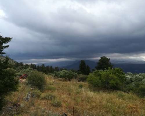 φωτογραφία ακινήτου